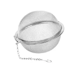 washing container for small parts Diameter: 75 mm