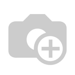 fwcoIN